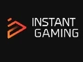 Instant Gaming