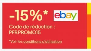 Index Of Wp Content Uploads 17 09