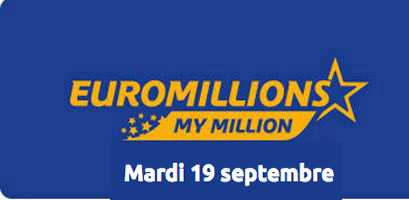 Index Of Wp Content Uploads 17 09