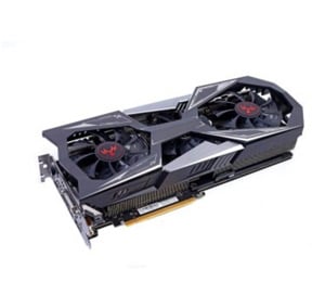 Colorful NVIDIA iGame 11G GDDR5 Video Graphics Card pas cher