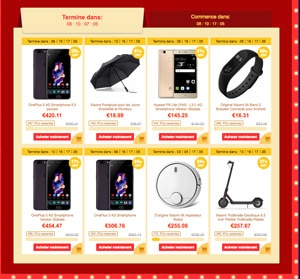 gearbest