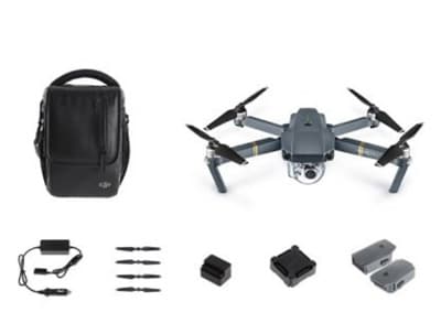 dji promo gearbest