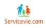 Servicevie