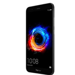 Smartphone Honor 8 Pro 64Go pas cher en promotion chez Amazon