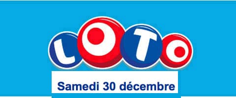 Resultat keno samedi 28 decembre