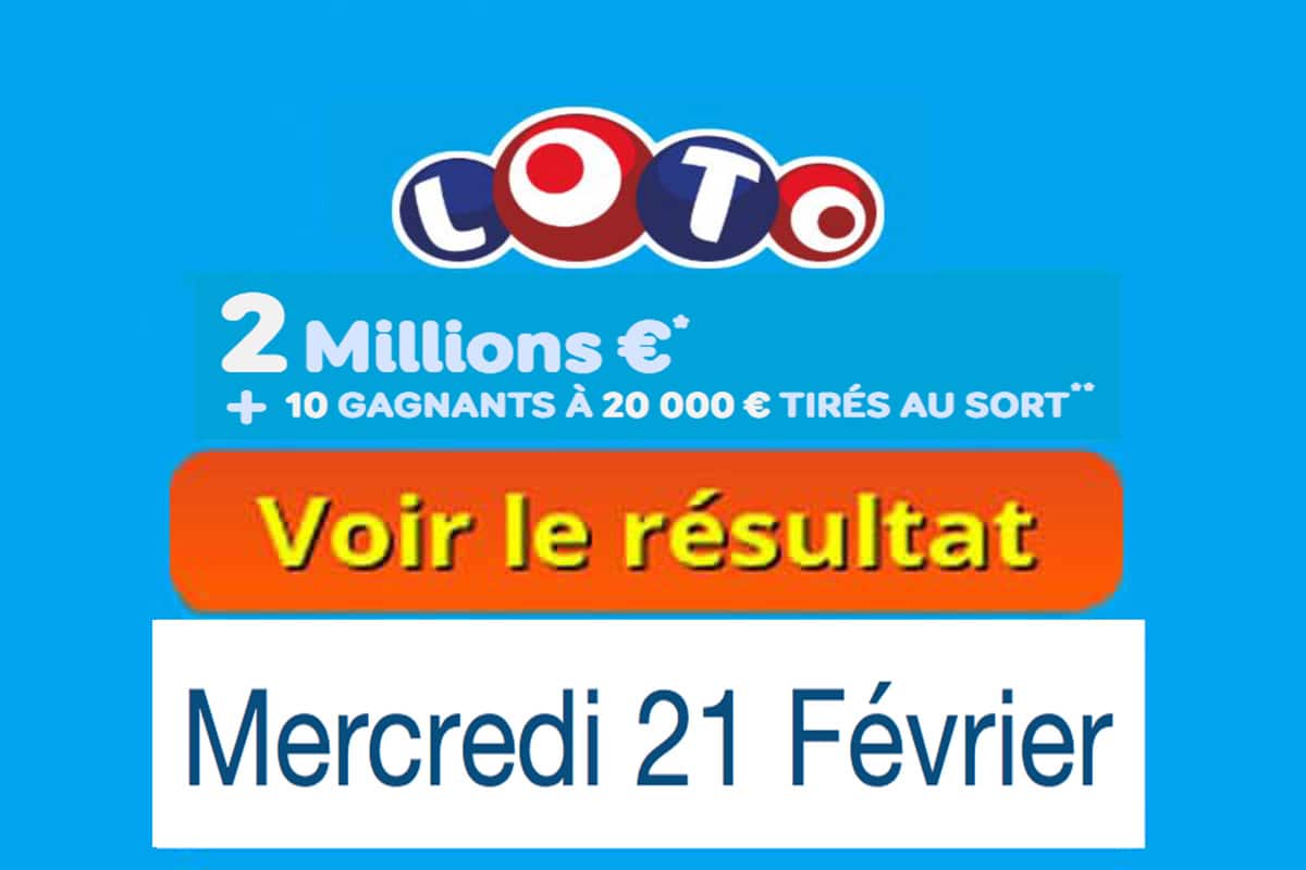 plan q ce soir plan q ce soir