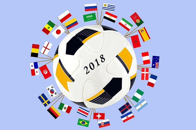 Coupe Du Monde 2018 Live Score Et Calendrier Pdf
