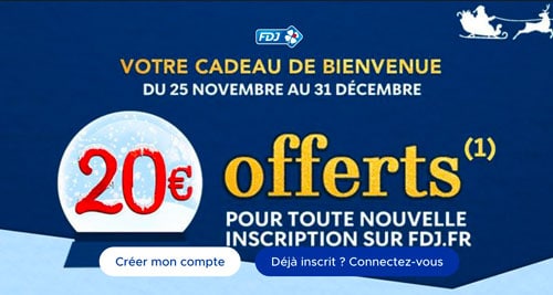 fdj promo euromillions