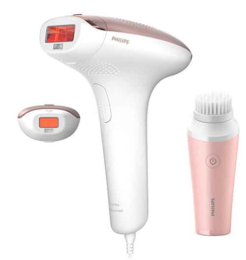 Lumea Philips BRI922/00