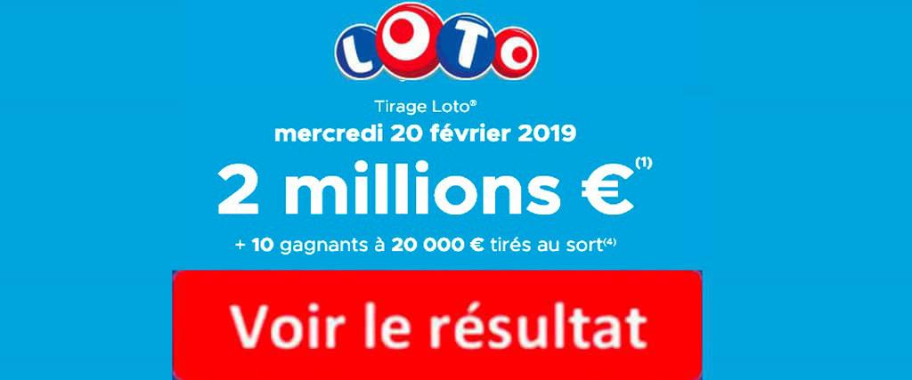 Slotsmillion bonus