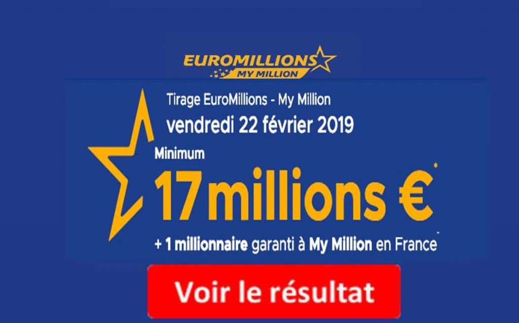 euromillions superdraw 2019 euromillions superdraw 2019