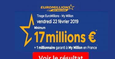 Luxus casino roulette auszahlungen 0000000231 Luxus casino roulette auszahlungen 0000000231