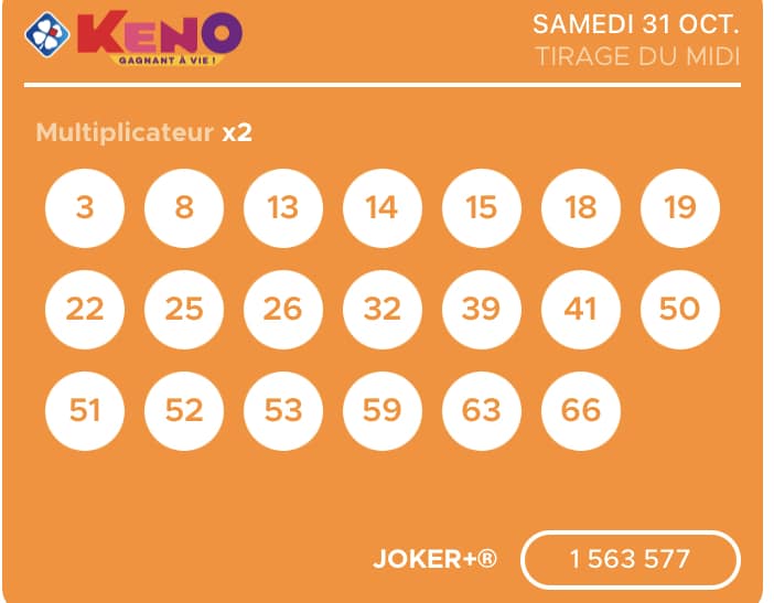 7spins casino 100 free spins 7spins casino 100 free spins
