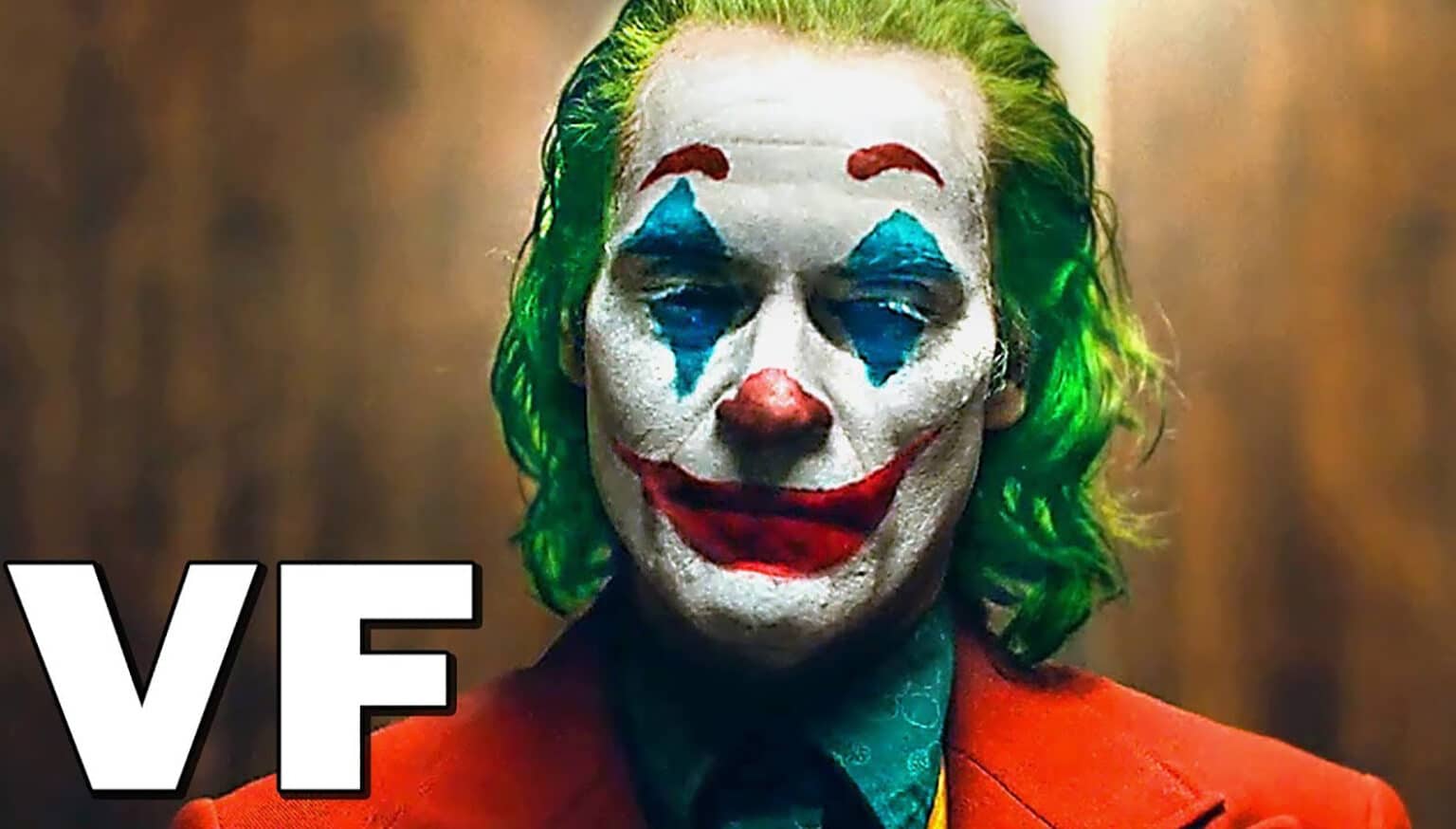 Joker Streaming VF film complet (2019)