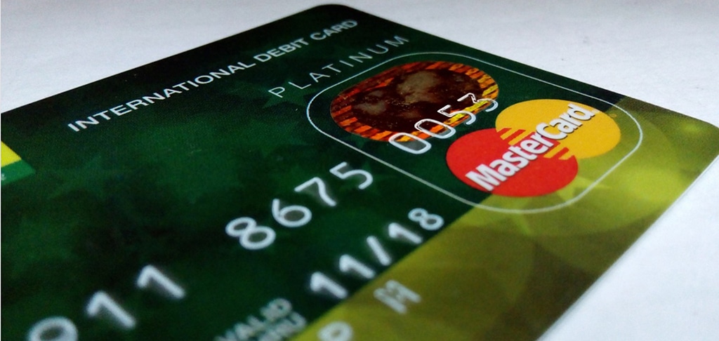 Opposition Carte bancaire 118 400