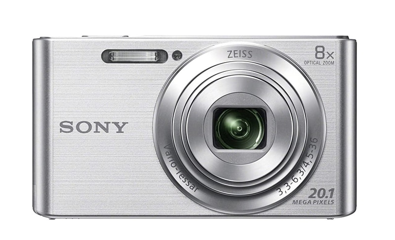 Photo Numerique promo prix moins de 200€