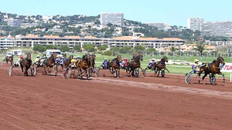 Resultat Quinté Marseille Borely 26 octobre 2020 Handicap de Marseille