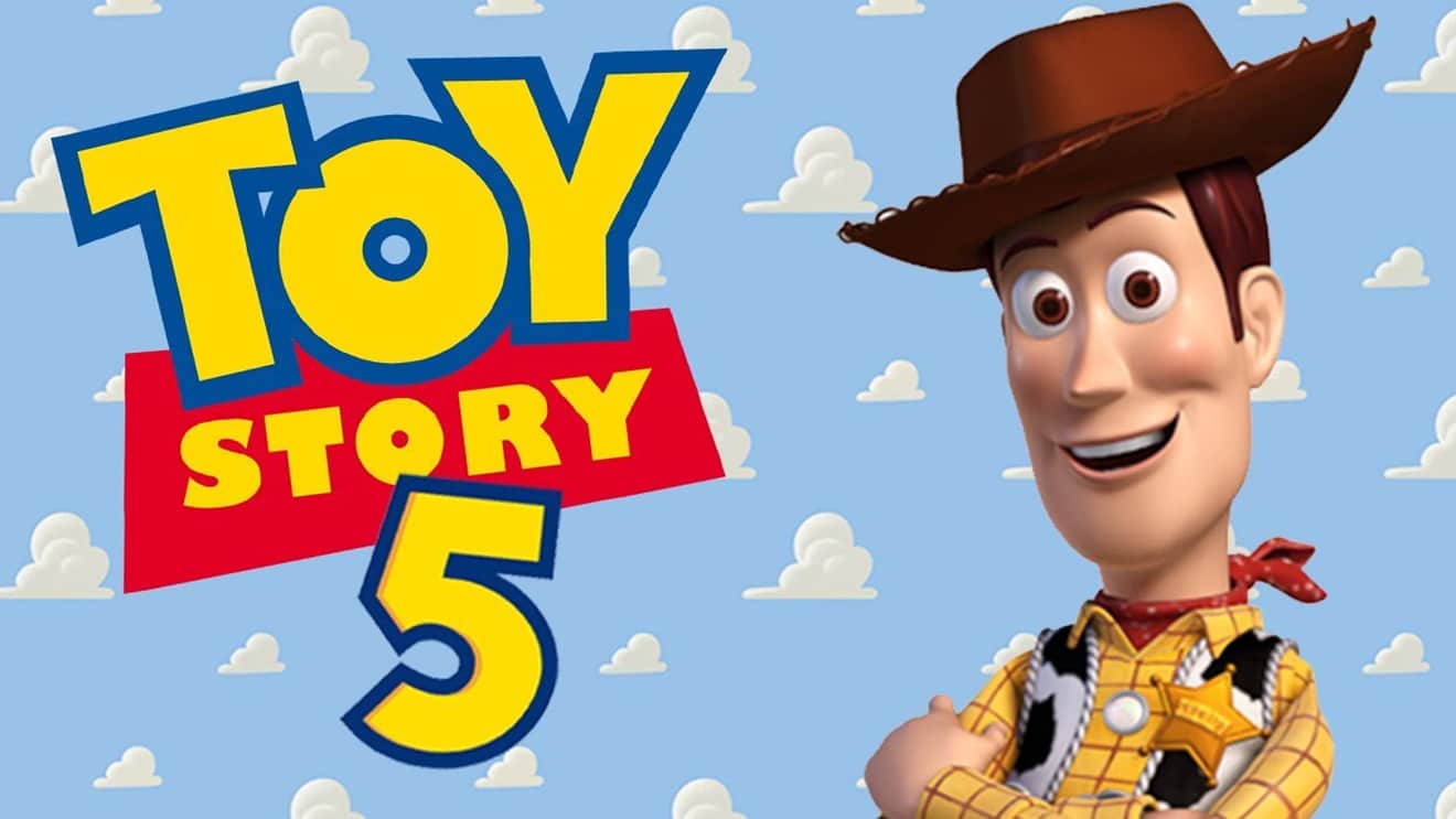 download toy story 5 2024 download toy story 5 2024