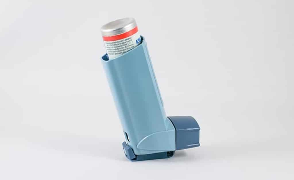 Ventoline
