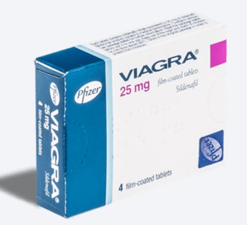 Viagra