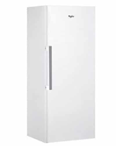Refregirateur Whirlpool