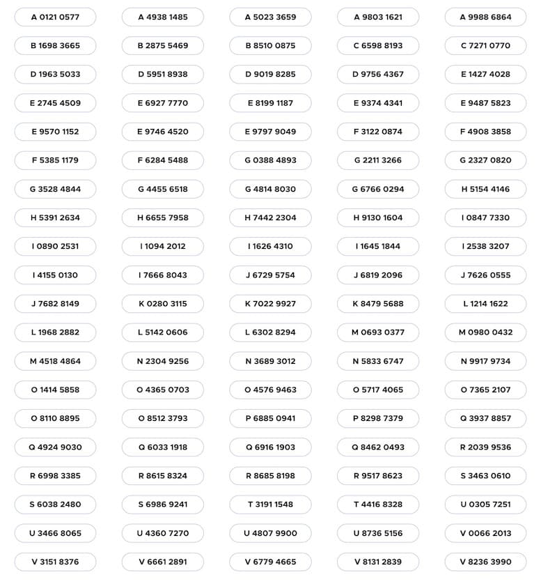 Poker betway