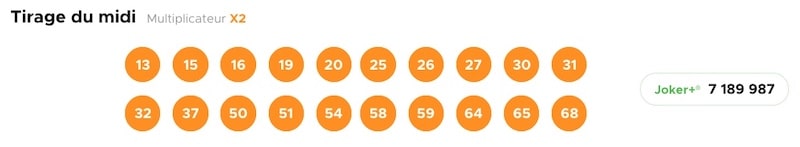 Planet 7 oz free spins 2021 Planet 7 oz free spins 2021