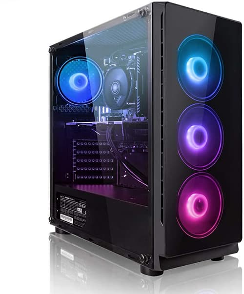 Megaport Platin Promo