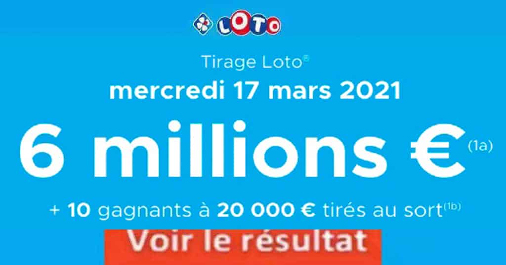 Festek Biztosan Oldalukkal Felfele Resultat Du Loto De Samedi 22 06 2019 Plus Code Christinecanepa Com