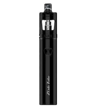 Kit Zlide Tube Innokin