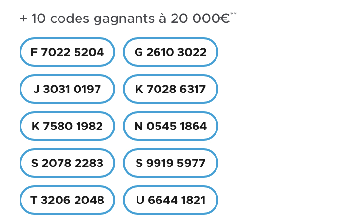 August 7 2021 Lotto Result August 7 2021 Lotto Result