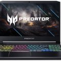 PC Gamer Portable promo Predator