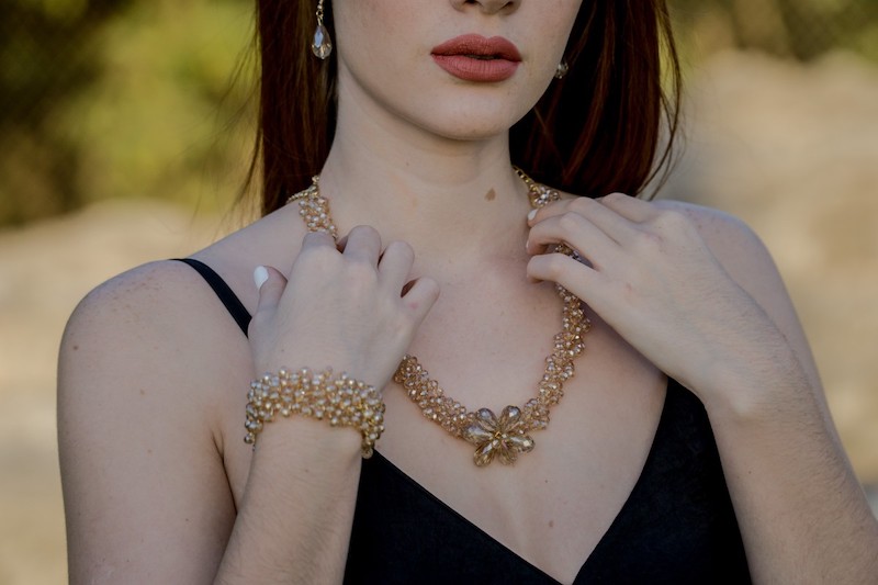 Bijoux Black Friday