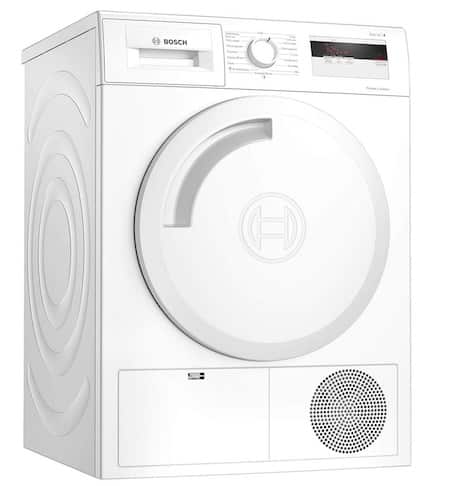 sèche-linge BOSCH WTH83002FF