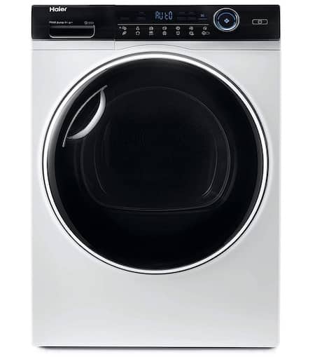 Haier