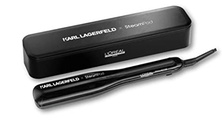 Steampod 3 Black Friday