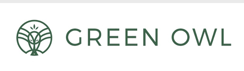 Green OWL Code promo valide