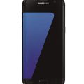Samsung Galaxy S7 Edge
