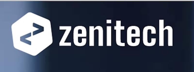 Zenitech avis