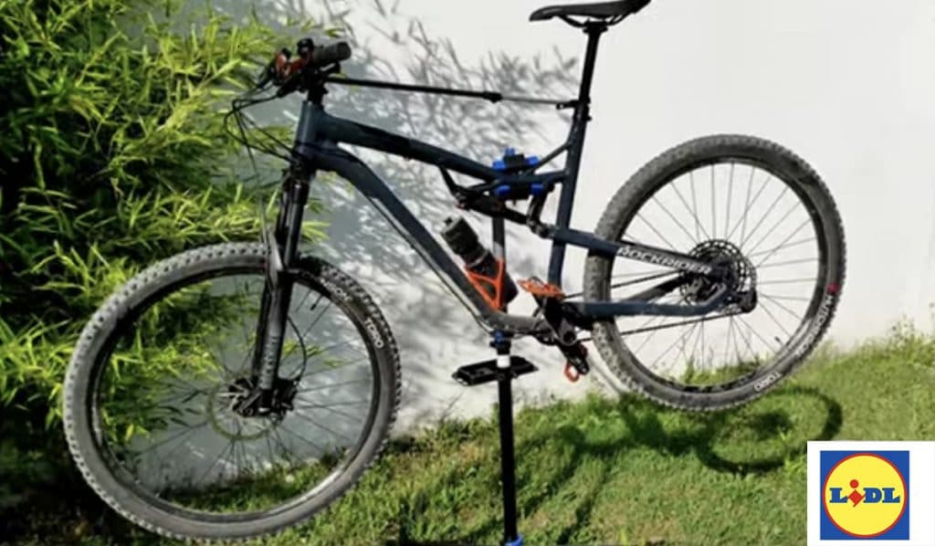 Accessoire Mecanique Cycliste Support Réparation Vélo Greensen