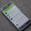 Changer numero IMEI Smartphone Samsung