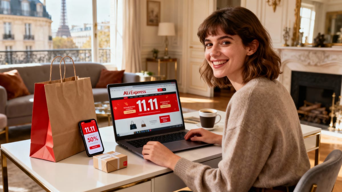 single day aliexpress codes promo