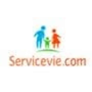 (c) Servicevie.com